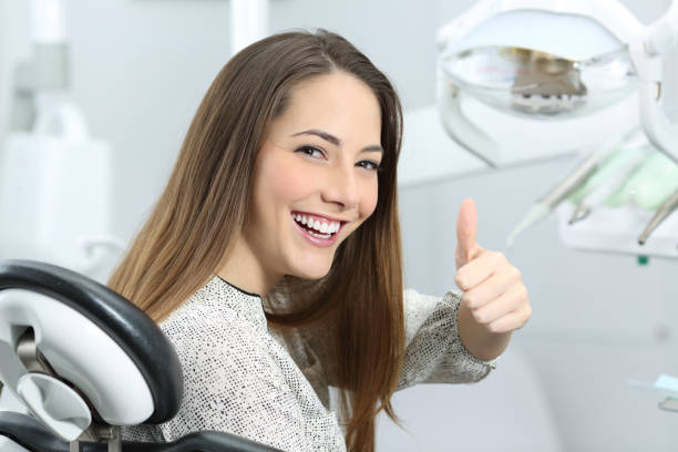 Best Emergency Dental Care  in Apple Valley, OH